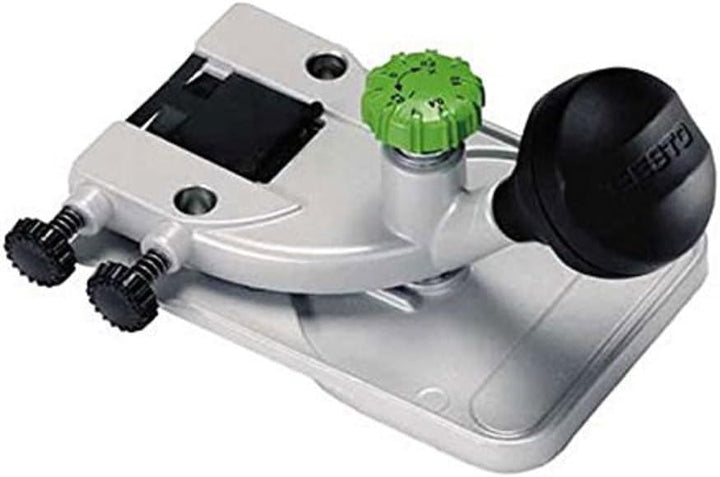 FESTOOL 491427 Frästisch FT 0°