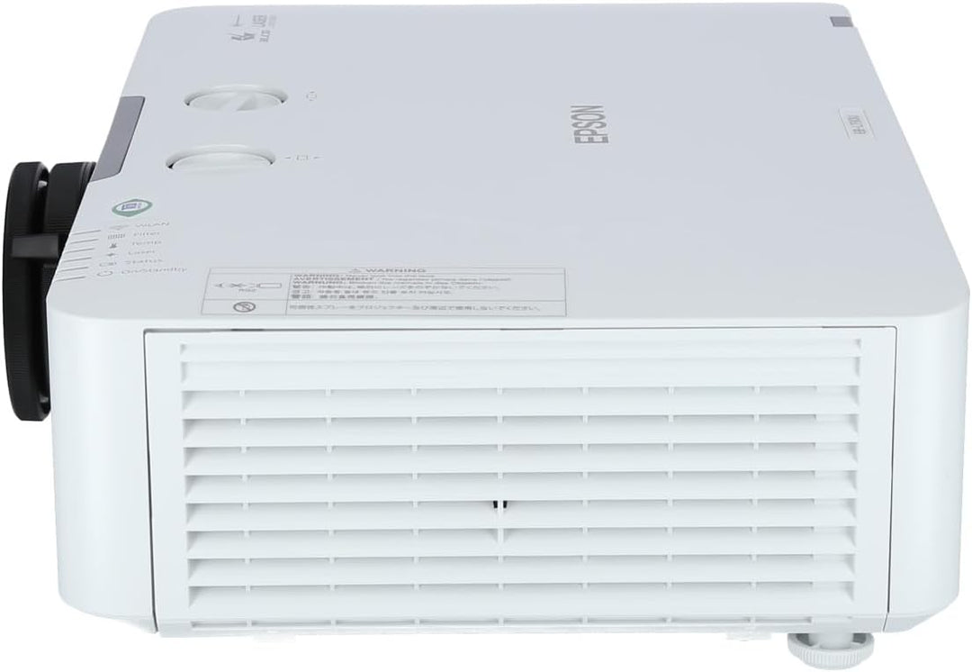 Epson EB-L730U