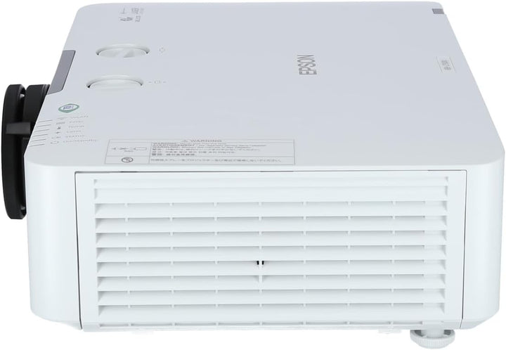 Epson EB-L730U