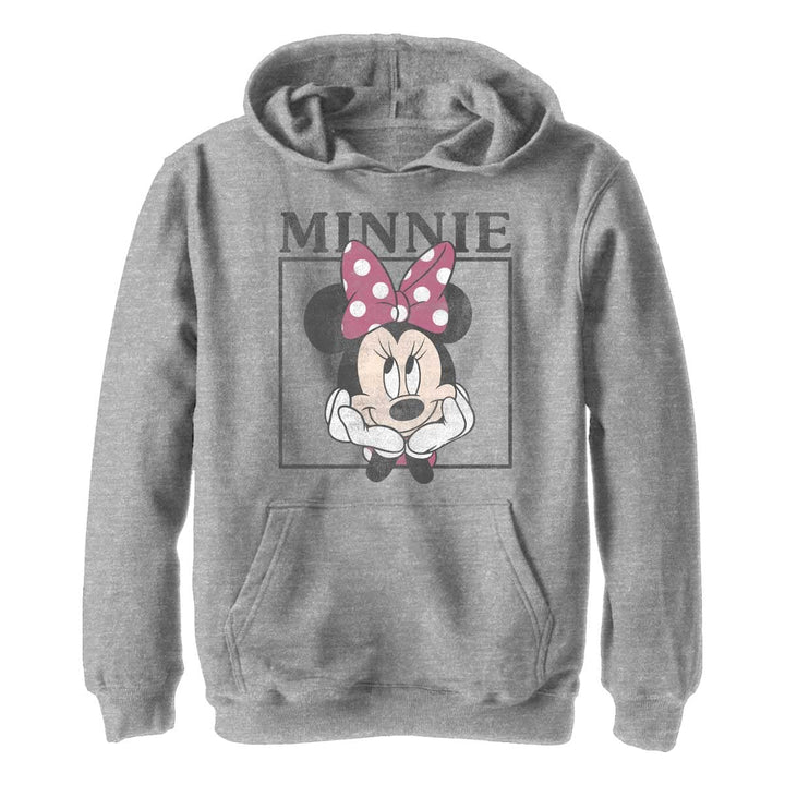 Disney Jungen Avengers Classic Friendly Neighborhod Rollarm-t-shirt für Damen, Athletisch Heather, S