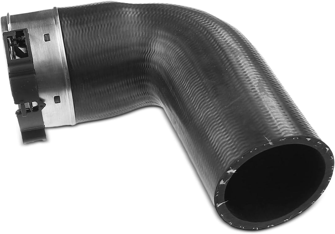 Ladeluftschlauch Turboschlauch für 5er E60 E61 525d 530d 2.5L 3.0L 2002-2010 11617799401