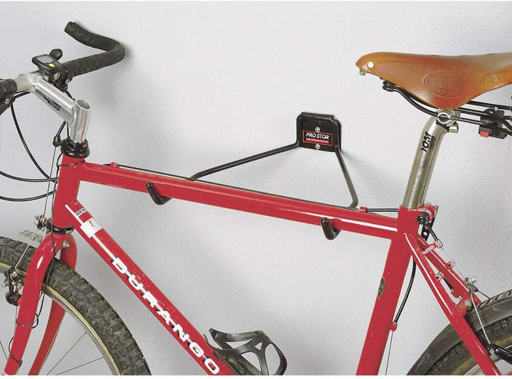 Prostor zusammenklappbar Cycle Storage Rack 0ne Size Mehrfarbig, 0ne Size Mehrfarbig