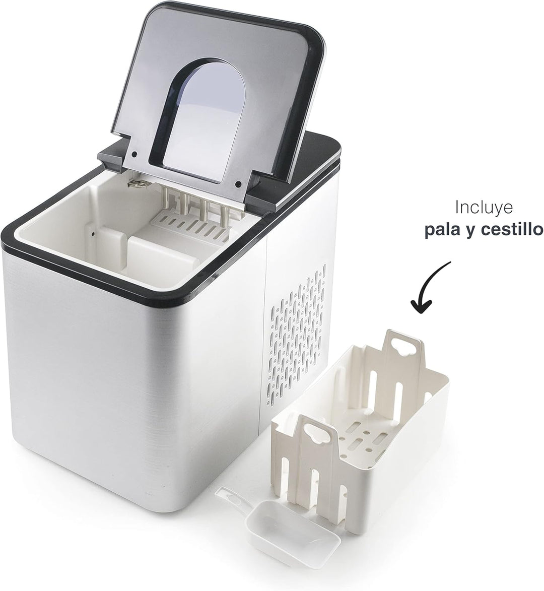 Mini pot, pot sans couvercle, en mélamine, va au lave-vaisselle