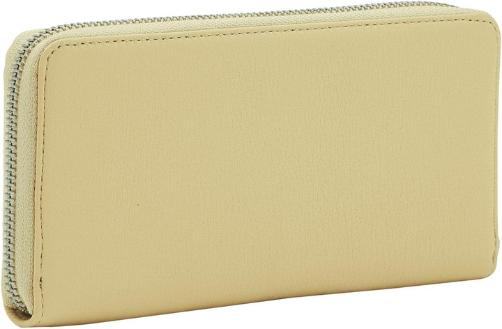 Liebeskind L (HxBxT 10cm x 19cm x 2cm) Ginger Shot Chelsea Kodiaq, L (HxBxT 10cm x 19cm x 2cm) Ginge