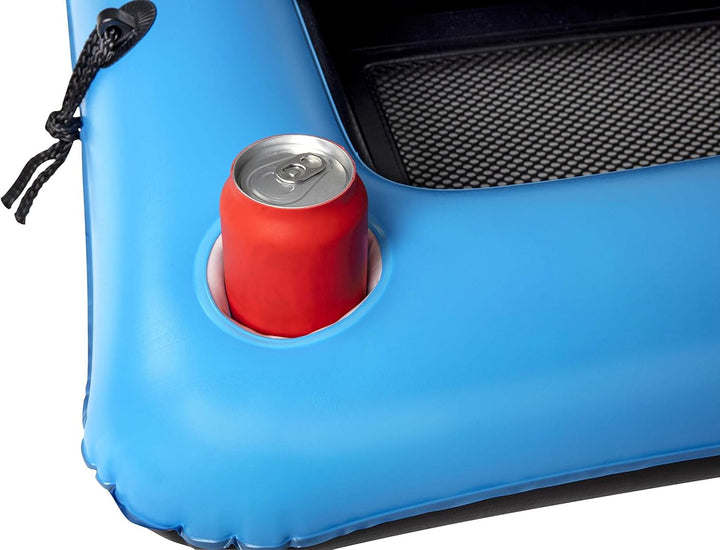 Bestway Hydro-Force™ Halter für Getränkekühler, Chill n Sip, 81 x 66 cm