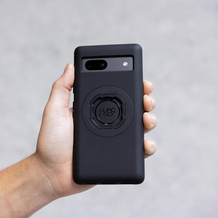 QUAD LOCK MAG Hülle für Google Pixel 7, Google Pixel 7
