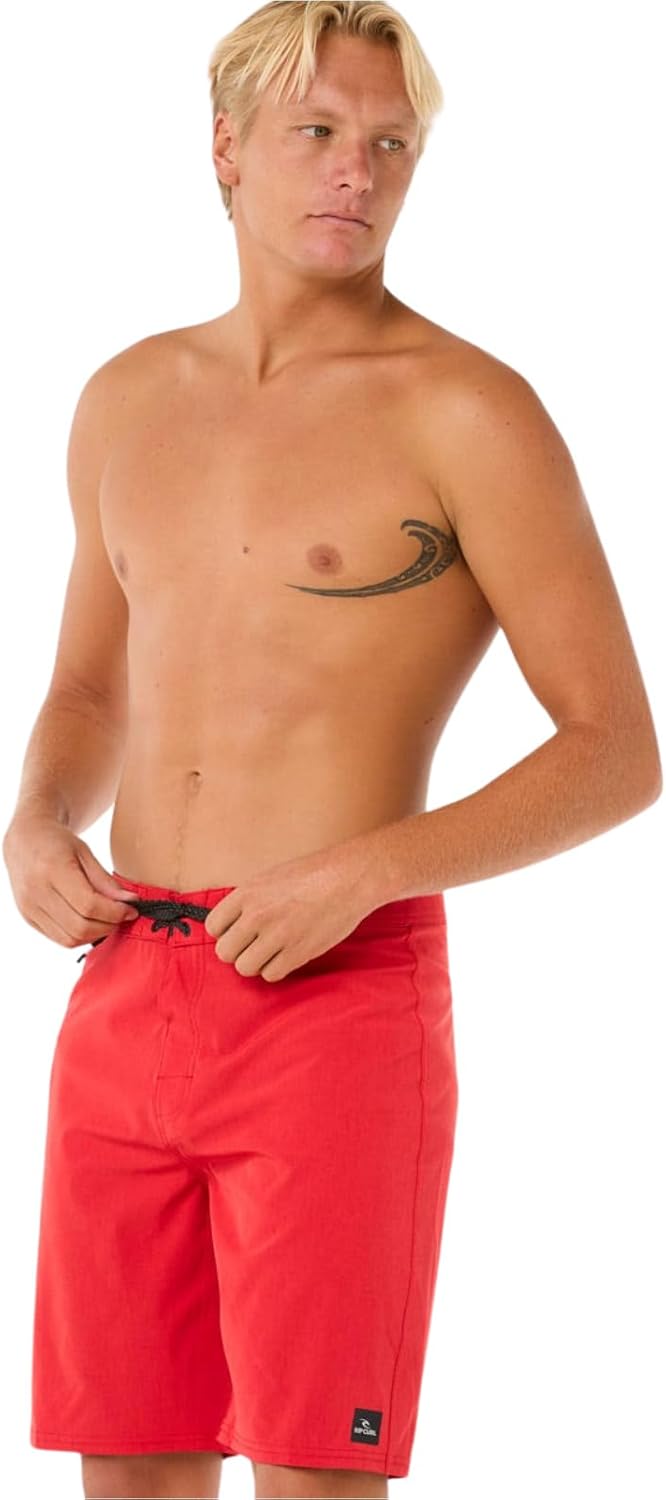Rip Curl Herren Surfing Wetsuits 34 oneColor, 34 oneColor