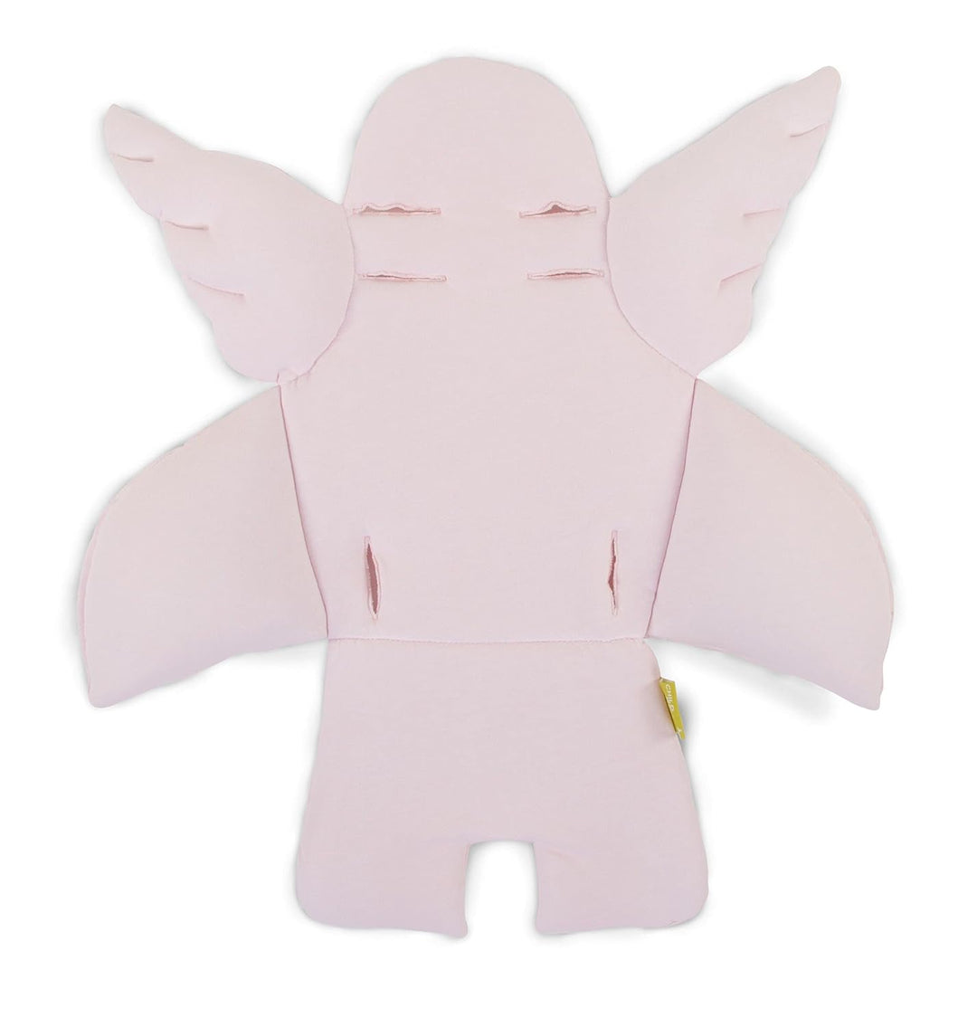 Childhome CHCCASCOP Universal Kissen
