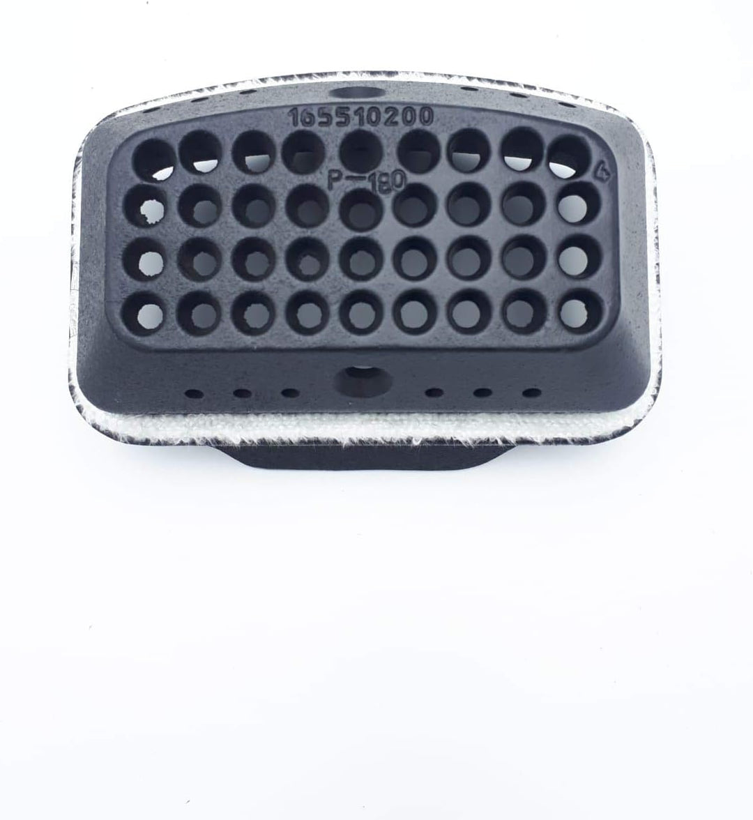 Feuerschale Pelletöfen P-180 895715650