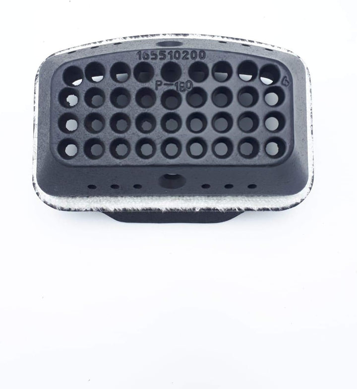 Feuerschale Pelletöfen P-180 895715650