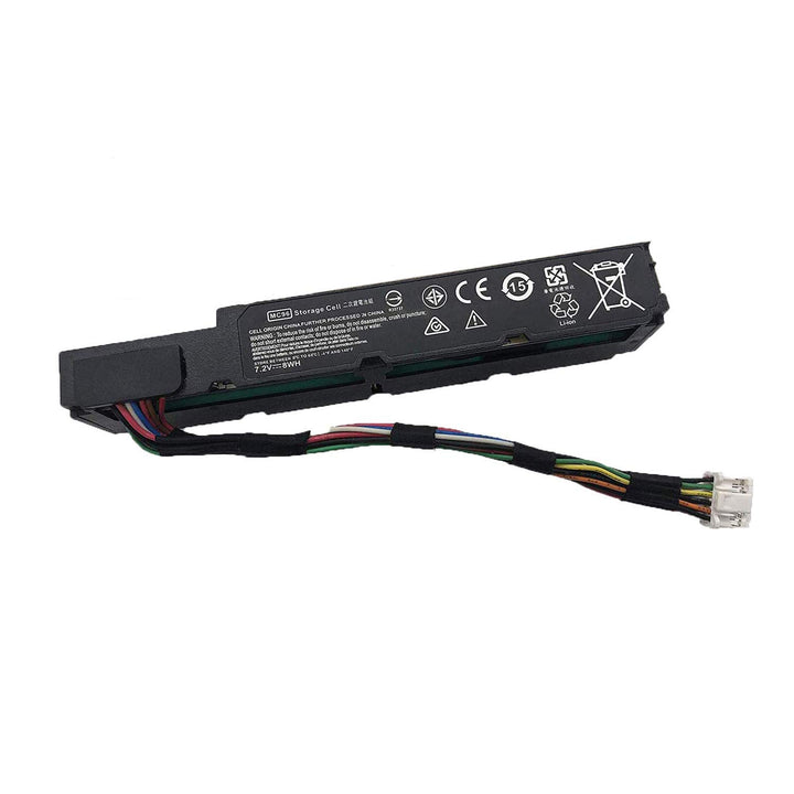 MC96 HSTNN-IS6A MC96G9 750450-001 786761-001 HSTNS-BB02 727260-002 815983-001 786761-001 Laptop Batt