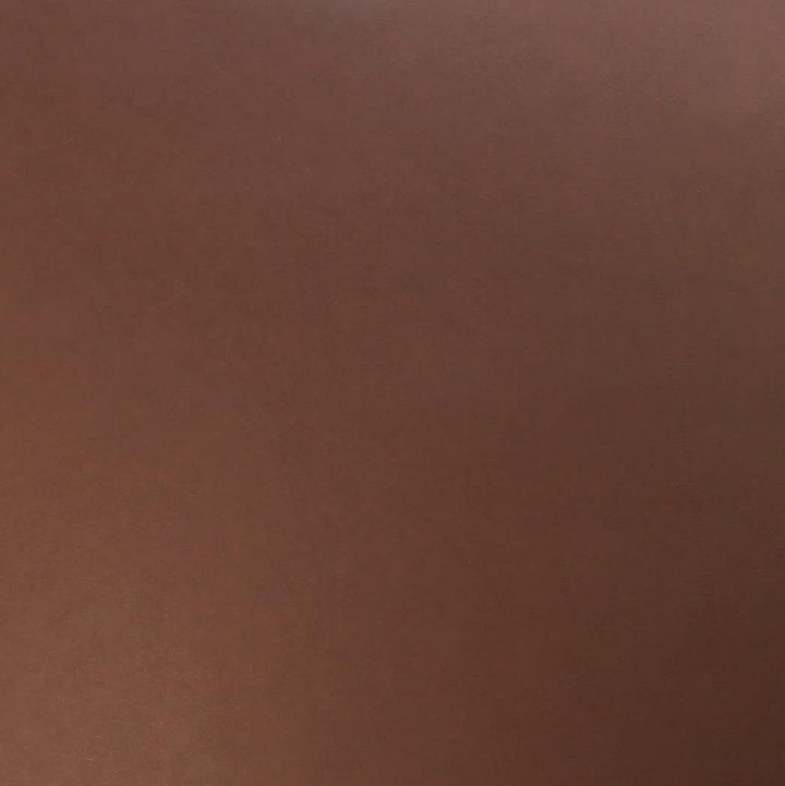 Clairefontaine 455673C - Packung mit 25 Bögen Fotokarton, 50x65cm, 300g, 1 Pack, Schokoladenbraun Sc