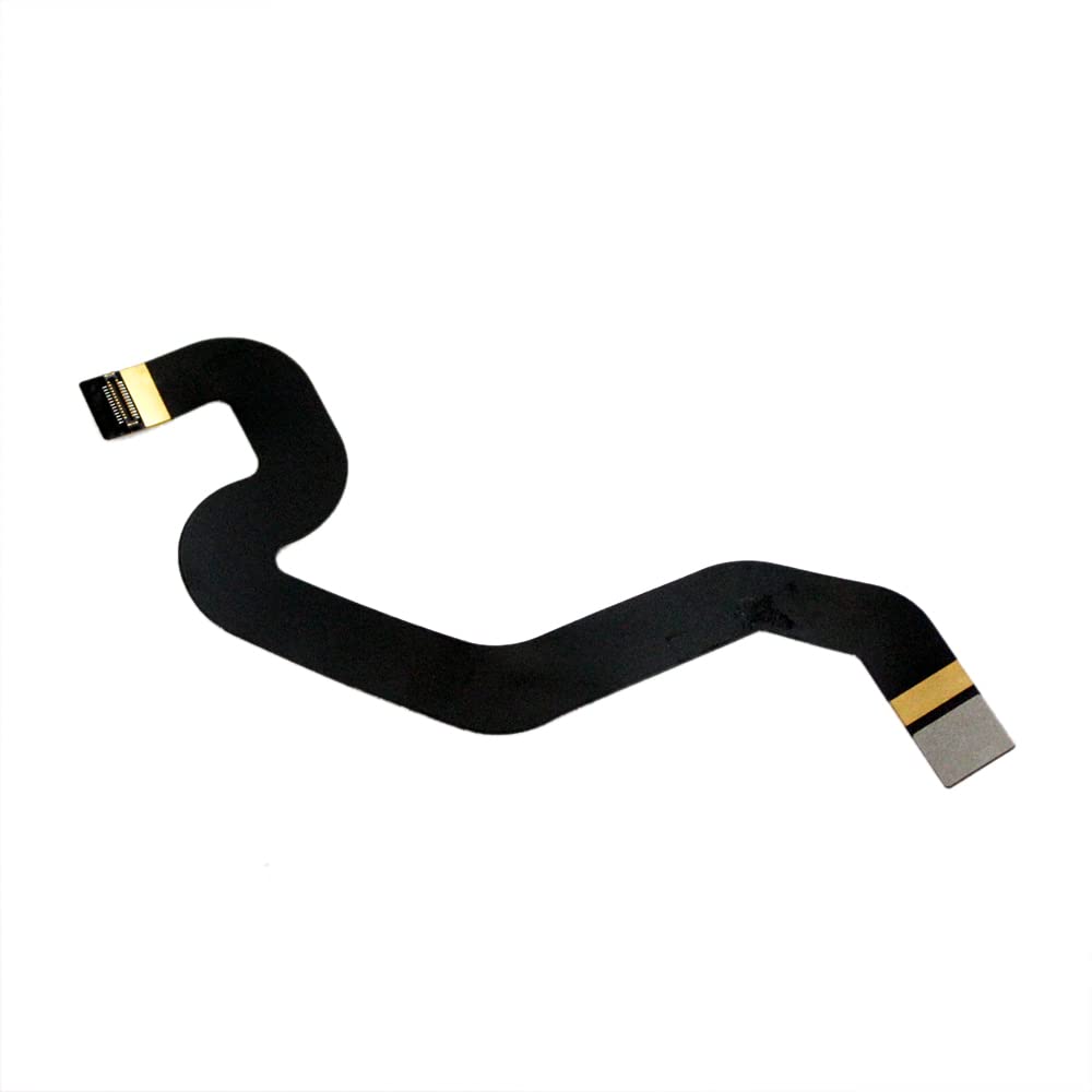 JINTAI Flex Flachkabel Ersatz für Mic-rosoft Surface Pro 4 1724 X934118-002 (Berühren Sie Bildschirm
