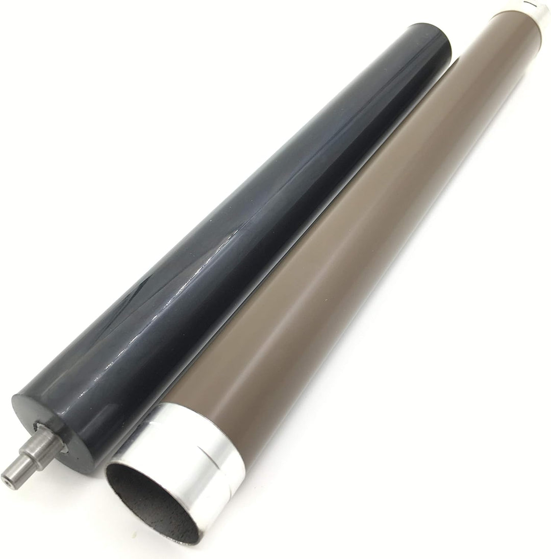Obere Fixierwalze Kompatibel mit Brother DCP 8060 8065 HL 5240 5340 5250 5255 5280 MFC 8460 8670 886