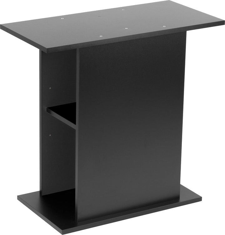 Tetra Aquarium Unterschrank - speziell für Starter Line 105 L Aquarien entwickelter Aquarium Tisch f