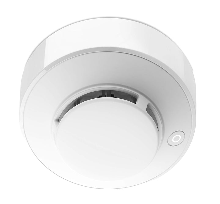 Lupus - Smarthome Rauchmelder V2