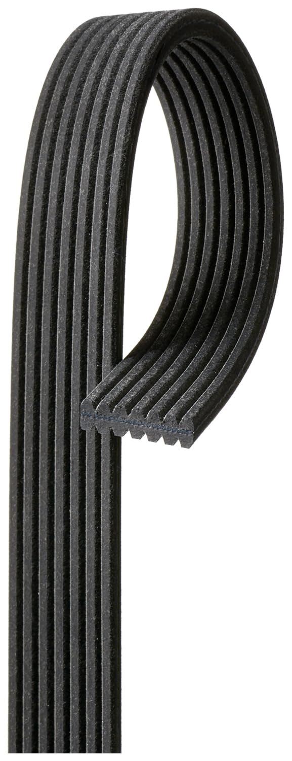 GATES Micro-V Riem 7DPK1697