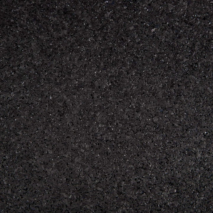 KingsBox Royal Rubber Floor, Gummimatten für das Fitnessstudio oder Home Gym, Bodenschutz, Widerstan