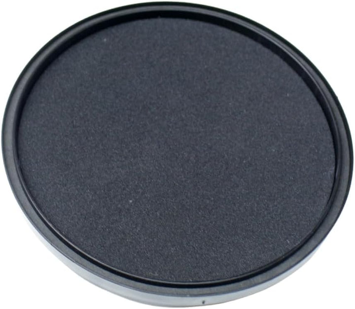 MisterVac | Filter Set kompatibel mit Akitas C6