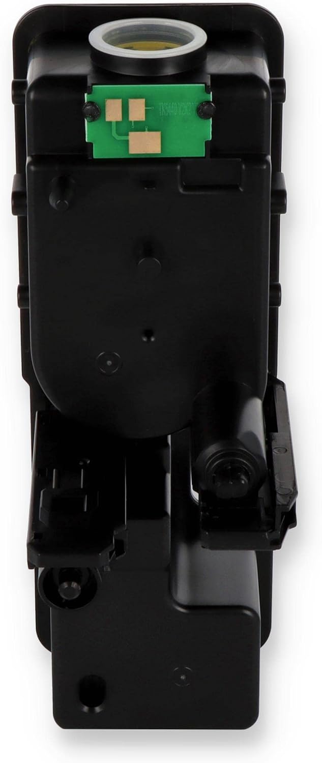 Mipuu Toner kompatibel mit Kyocera TK-5440Y TK-5440 Gelb für Ecosys MA2100 MA2100cfx MA2100cwfx MA21