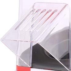 Emerio Popcornmaschine, Popcorn Maker, leckeres Popcorn für Zuhause, schnell und einfach selbst gema