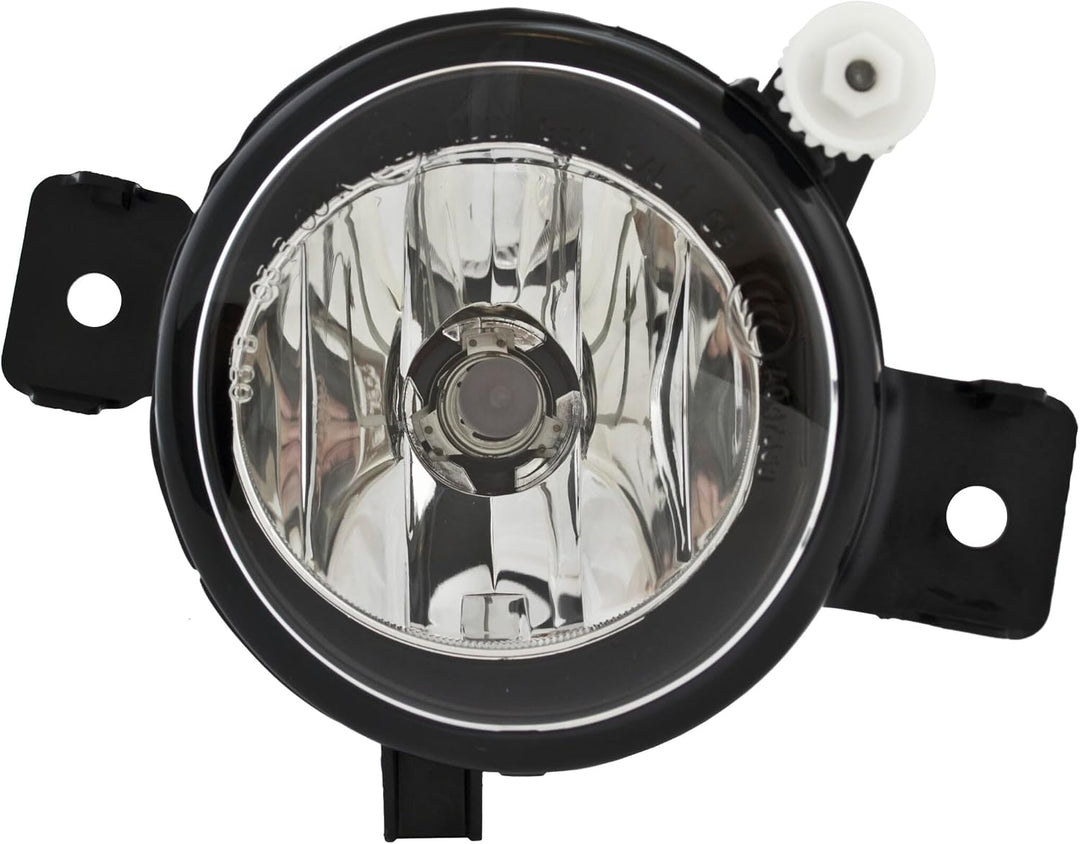 HELLA 1N0 010 407-021 FF-Nebelscheinwerfer - rechts - für u.a. BMW X5 (E70)