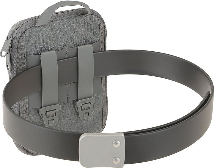 Maxpedition Erz Everyday Organizer Tasche Einheitsgrösse Tan, Einheitsgrösse Tan