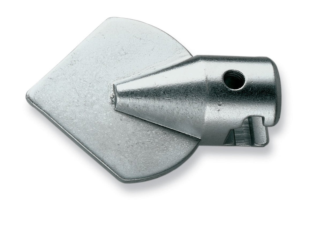 Rothenberger 72169 Bohrer Rohrreinigung