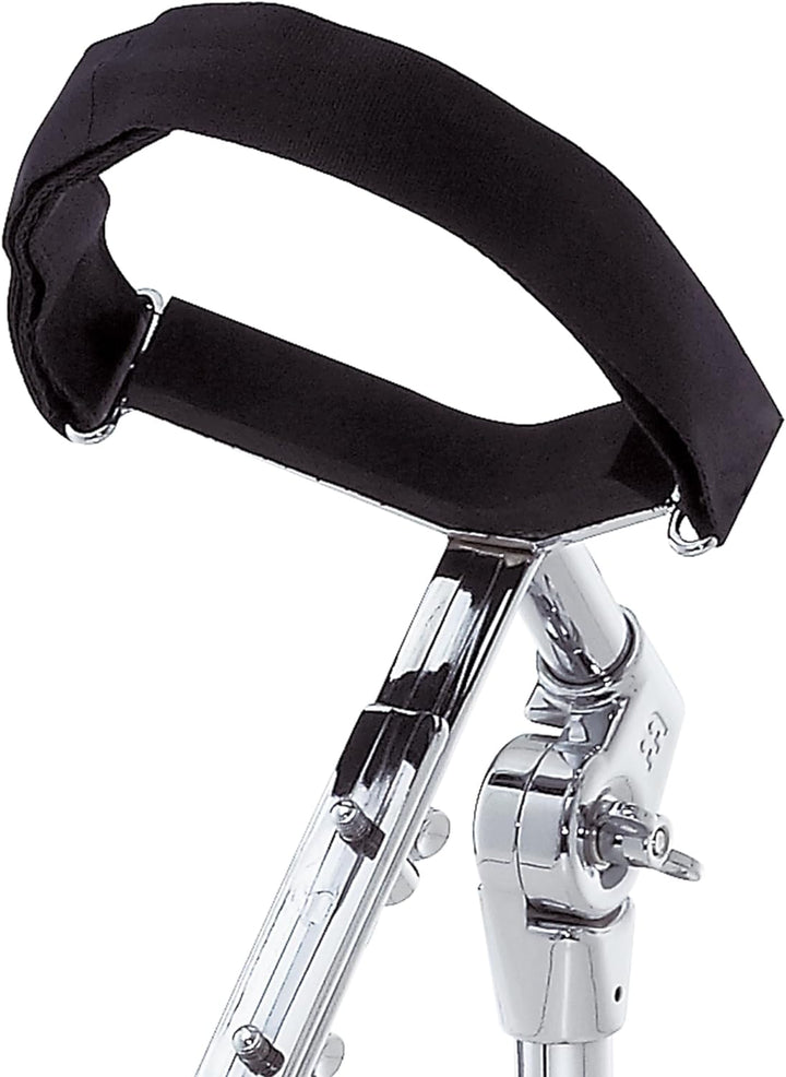 Meinl Percussion Professional Djembe Stand - Trommel Ständer für Handtrommel - Trommelhalter - Zubeh