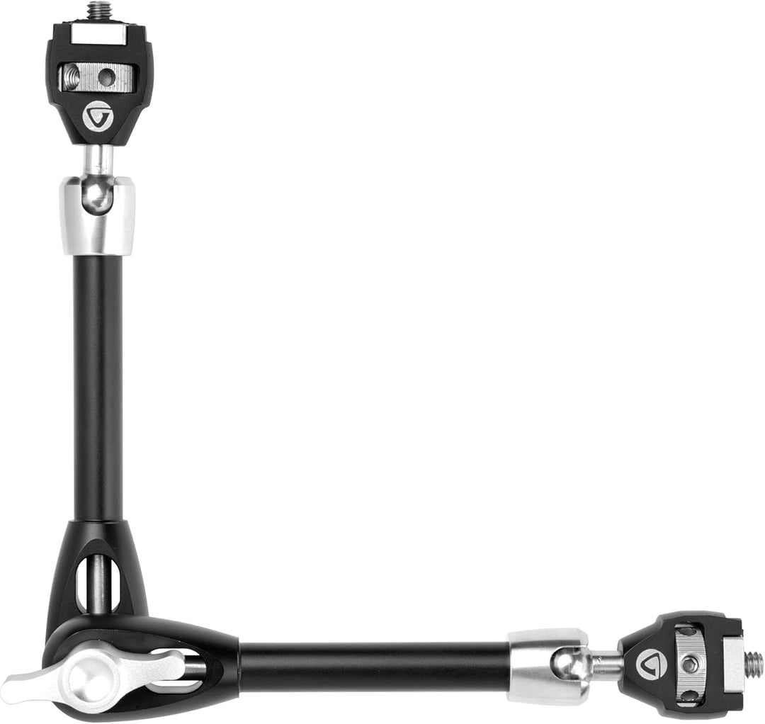 VANGUARD VEO TSA DLX L Support ARM – Gross, VEO TSA DLX L