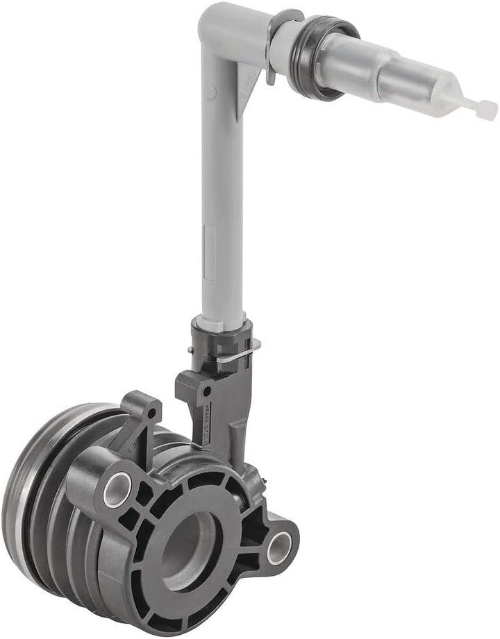 VALEO Zentralausrücker Kupplung 804544
