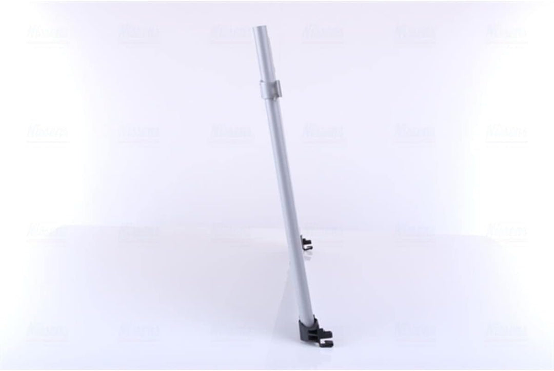 Nissens 940109 Kondensator, Klimaanlage