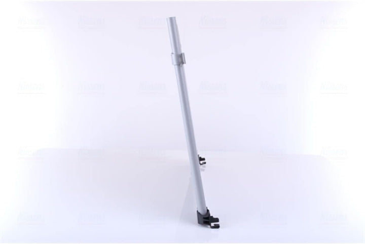 Nissens 940109 Kondensator, Klimaanlage