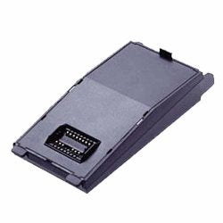 Siemens L30250-F600-A151 OptiPoint analog adapter