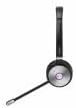 Yealink Headset WHD622 Teams
