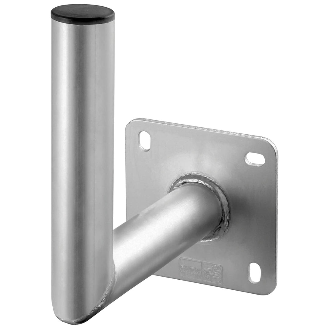 Megasat WH 3 Alu 25cm Wandhalter TÜV