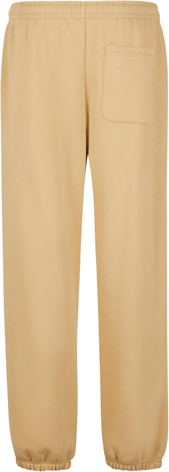 Urban Classics Herren Trainingshose Sweatpants, Jogginghose für Männer, Straight Leg, Reissverschlüs