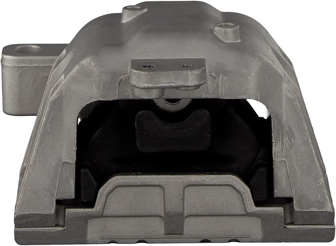febi bilstein 15908 Motorlager , 1 Stück