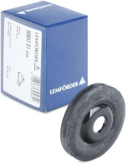 LEMFÖRDER 10979 01 Reparatursatz, Achskörper