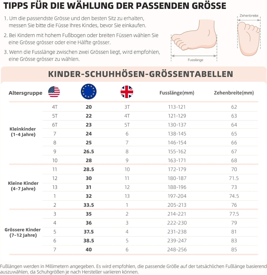 Bruno Marc Schnürhalbschuhe Jungen Anzugschuhe Derby Oxford Hochzeit Party Schuhe 26.5 EU Braun, 26.