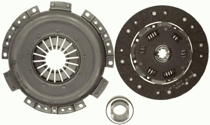 SACHS 3000 007 002 Kupplungssatz