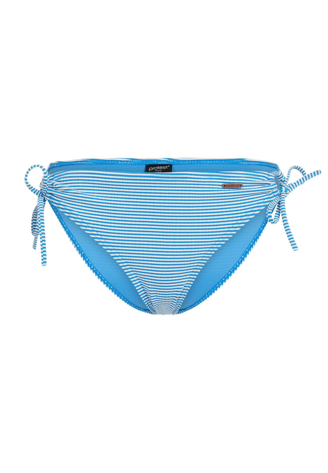 Protest Damen Bikini-Hose MIXCABEL L Fiji, L Fiji