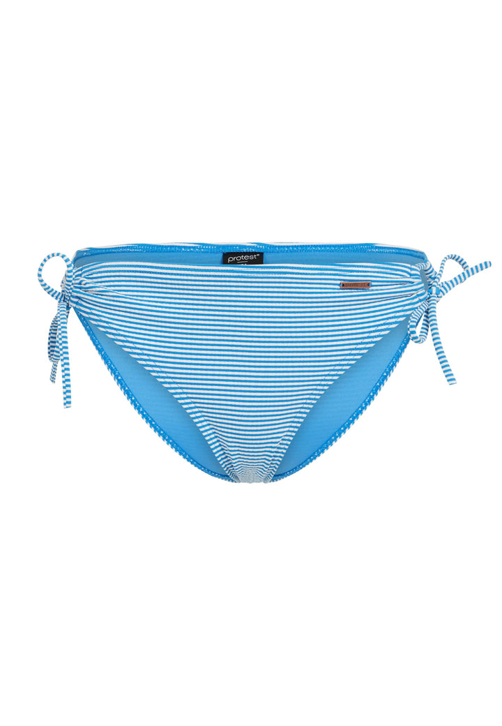 Protest Damen Bikini-Hose MIXCABEL L Fiji, L Fiji