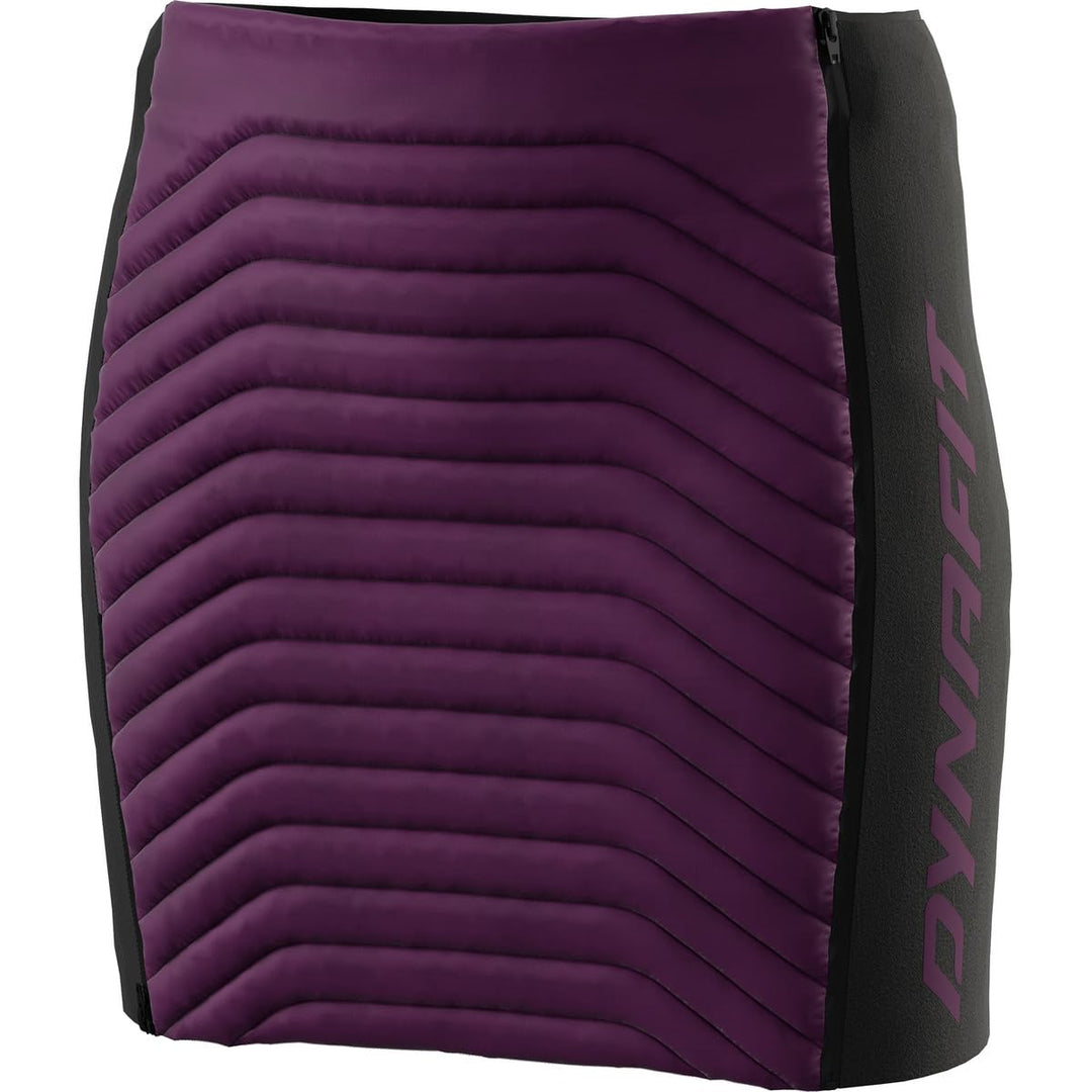 DYNAFIT Damen Speed Insulation W Rock S Bunt, S Bunt