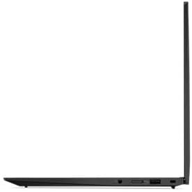 Lenovo ThinkBook 16p G4 IRH 21J8 - Intel Core i7 13700H / 2.4GHz - Win11 Pro - GeForce RTX 4060-16GB