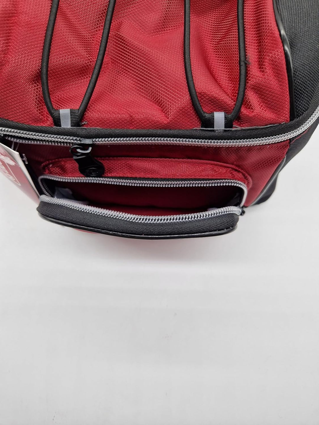 Coleman Kühltasche Kühler für 6 Dosen 5,8 l Fassungsvermögen