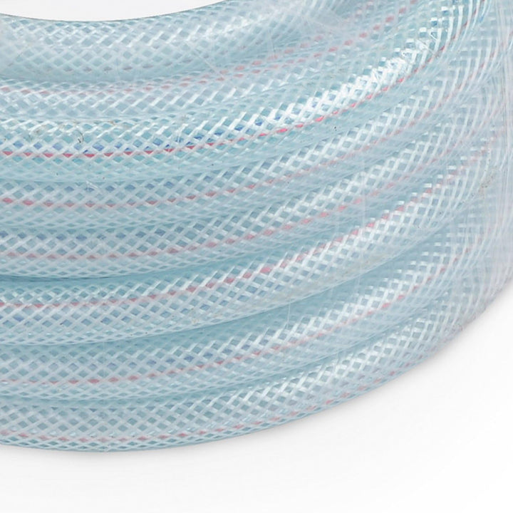 POWERPLUS POWAIR0201 - Manguera 10m pvc (8 x 13 mm)