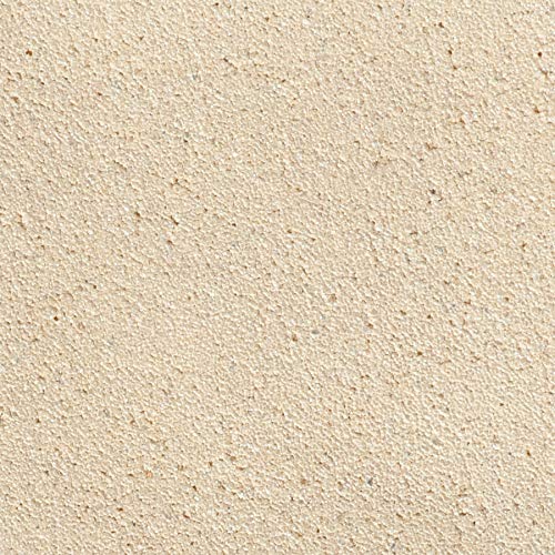 Orig. Ruberstein® Fugen- und Rissspachtel beige, Karton mit 3 x 310 ml Kartusche, gebrauchsfertig, M