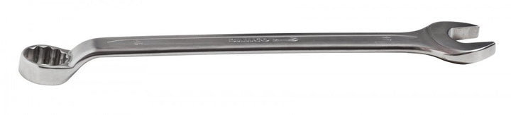 Llave Combinada Acodada 70