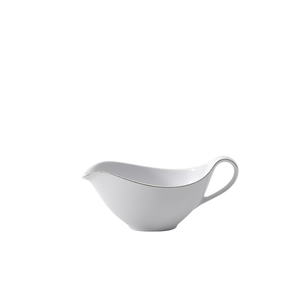 Villeroy & Boch, Porzellan